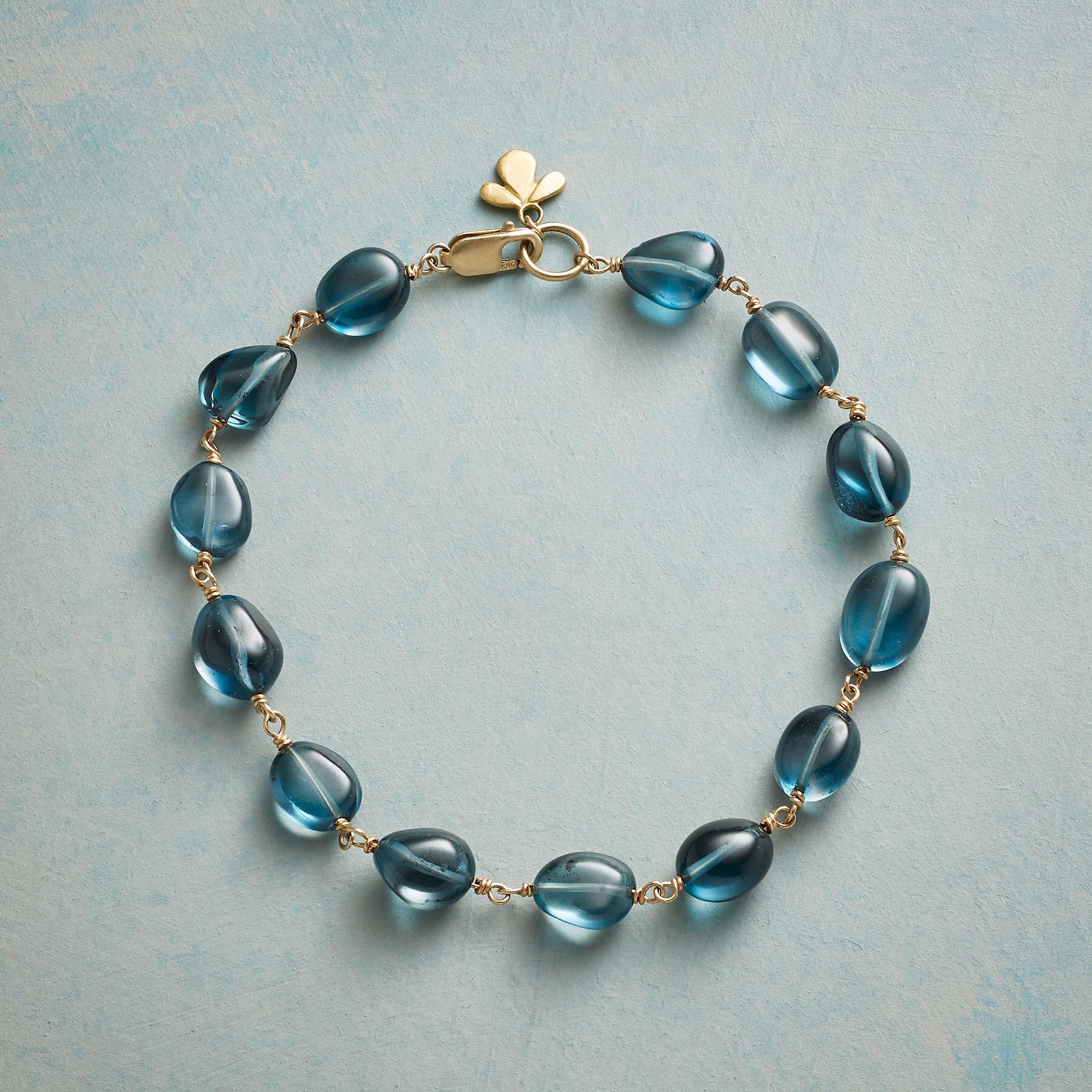 Premium Mariana Bracelet