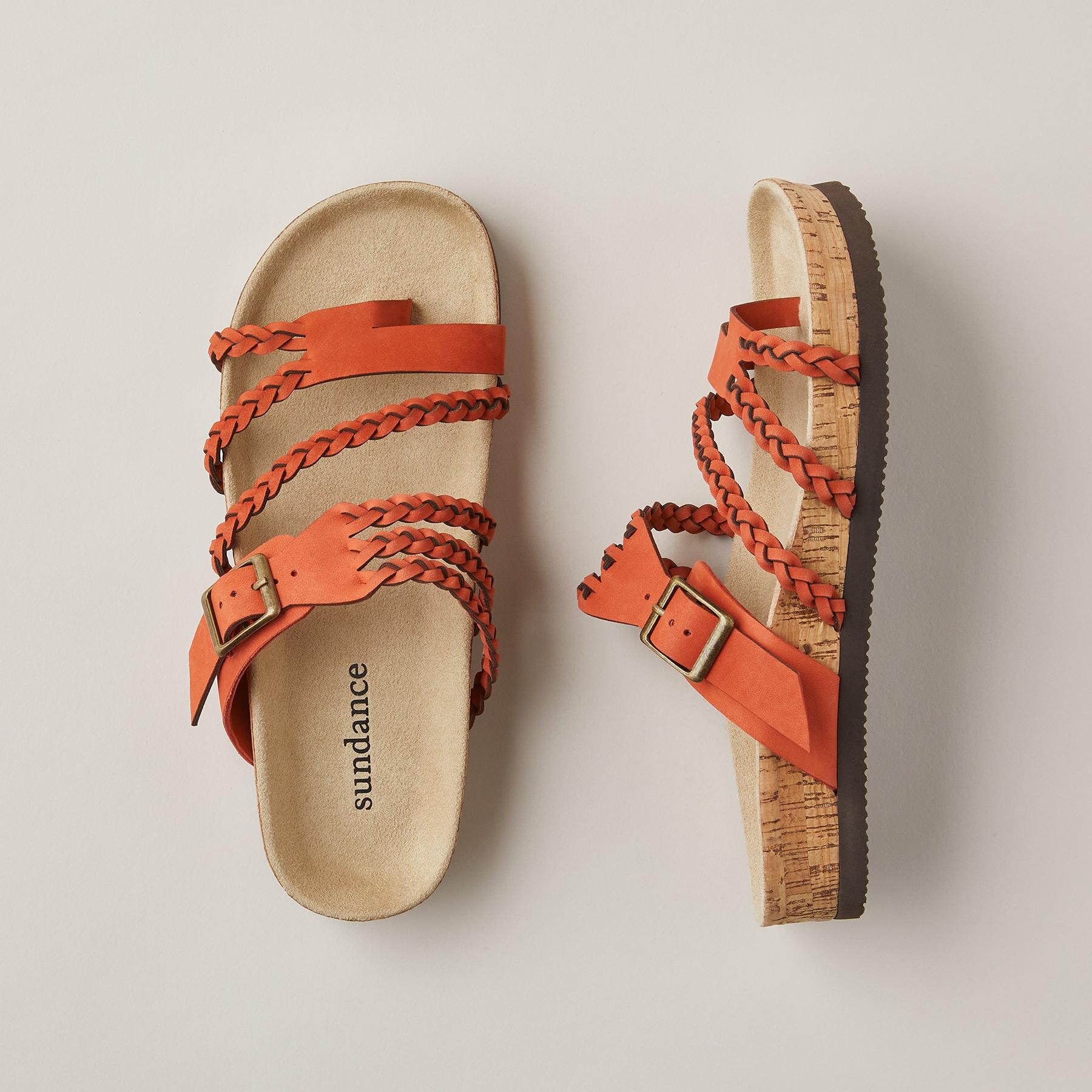Helena Sandals