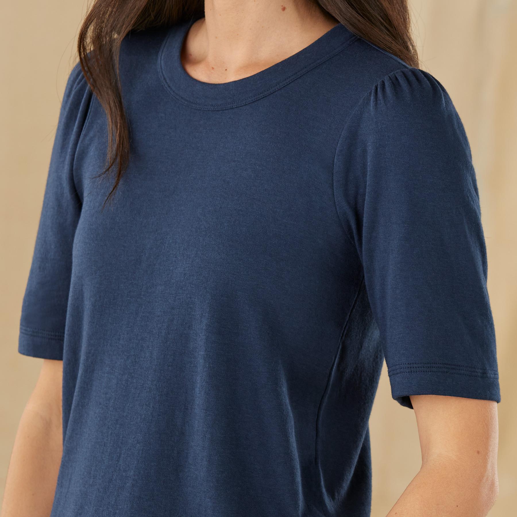 Premium Great Chemistry Tee