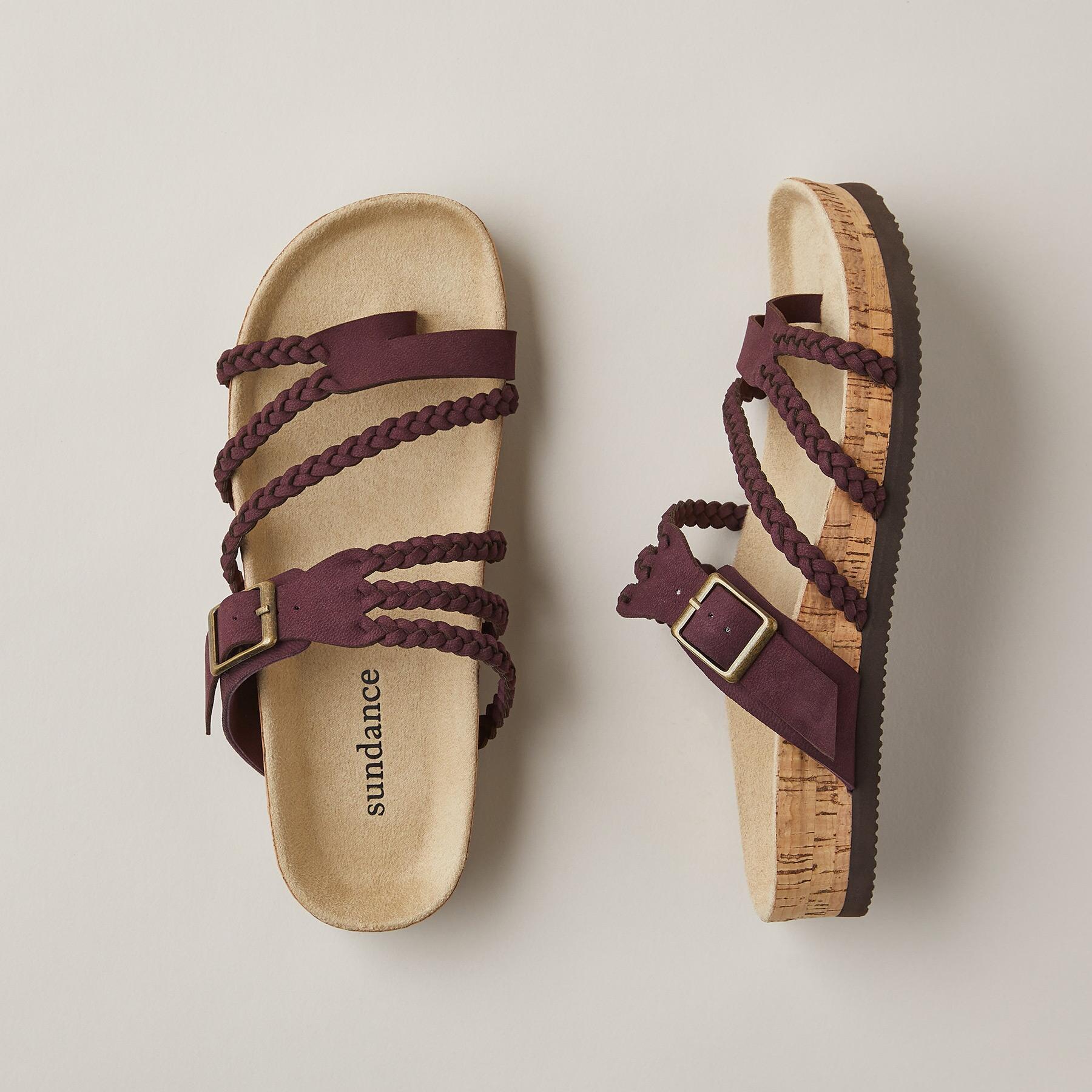 Premium Helena Sandals