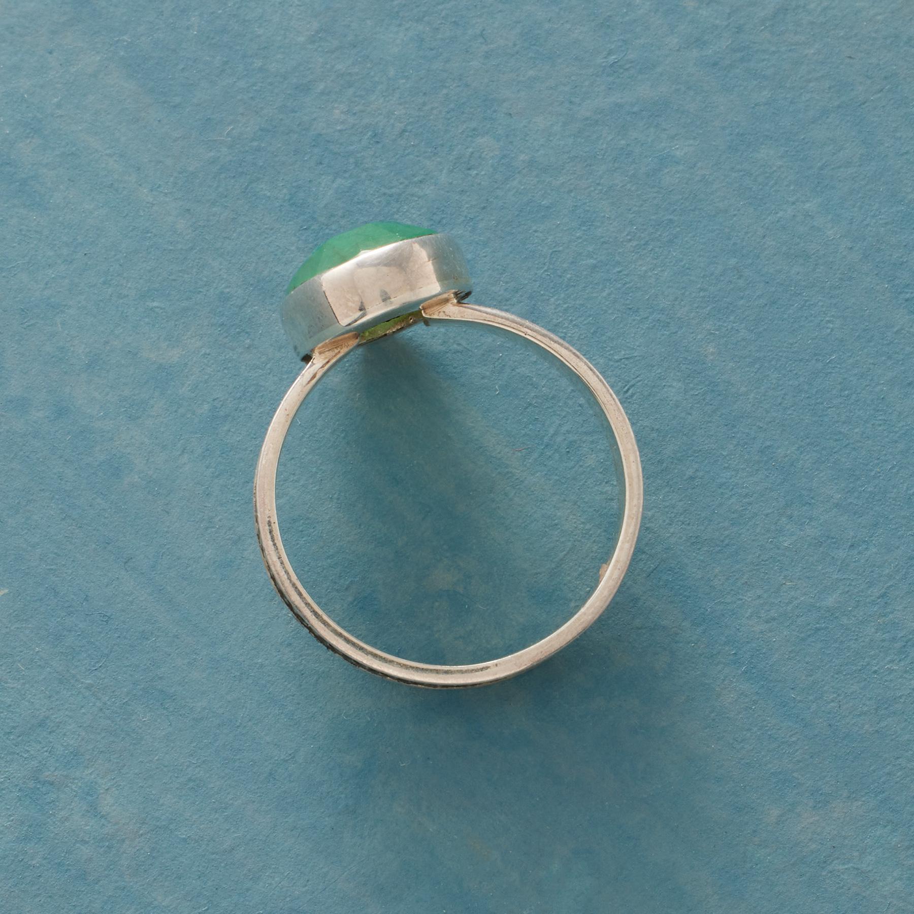 Premium Plein Air Ring
