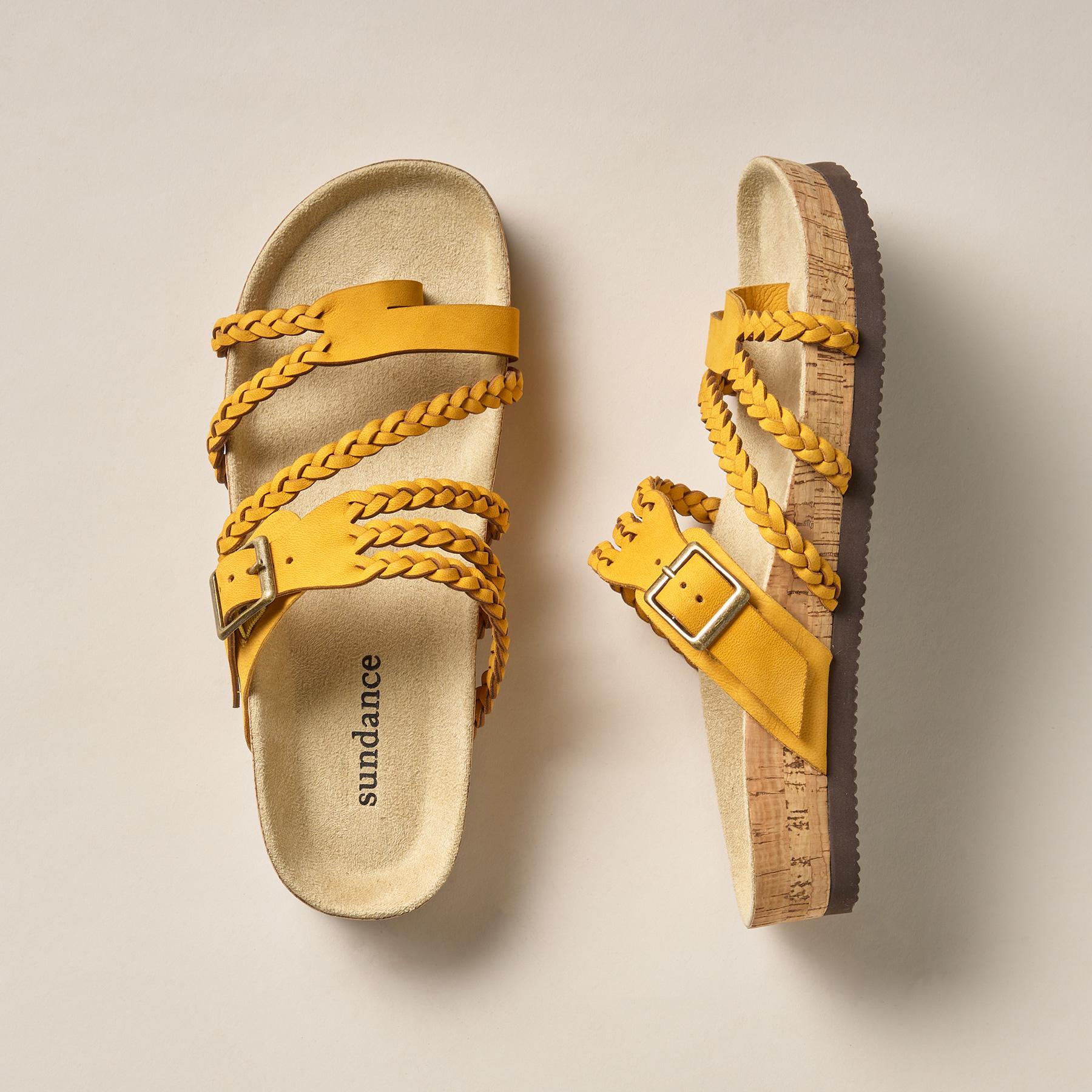 Premium Helena Sandals