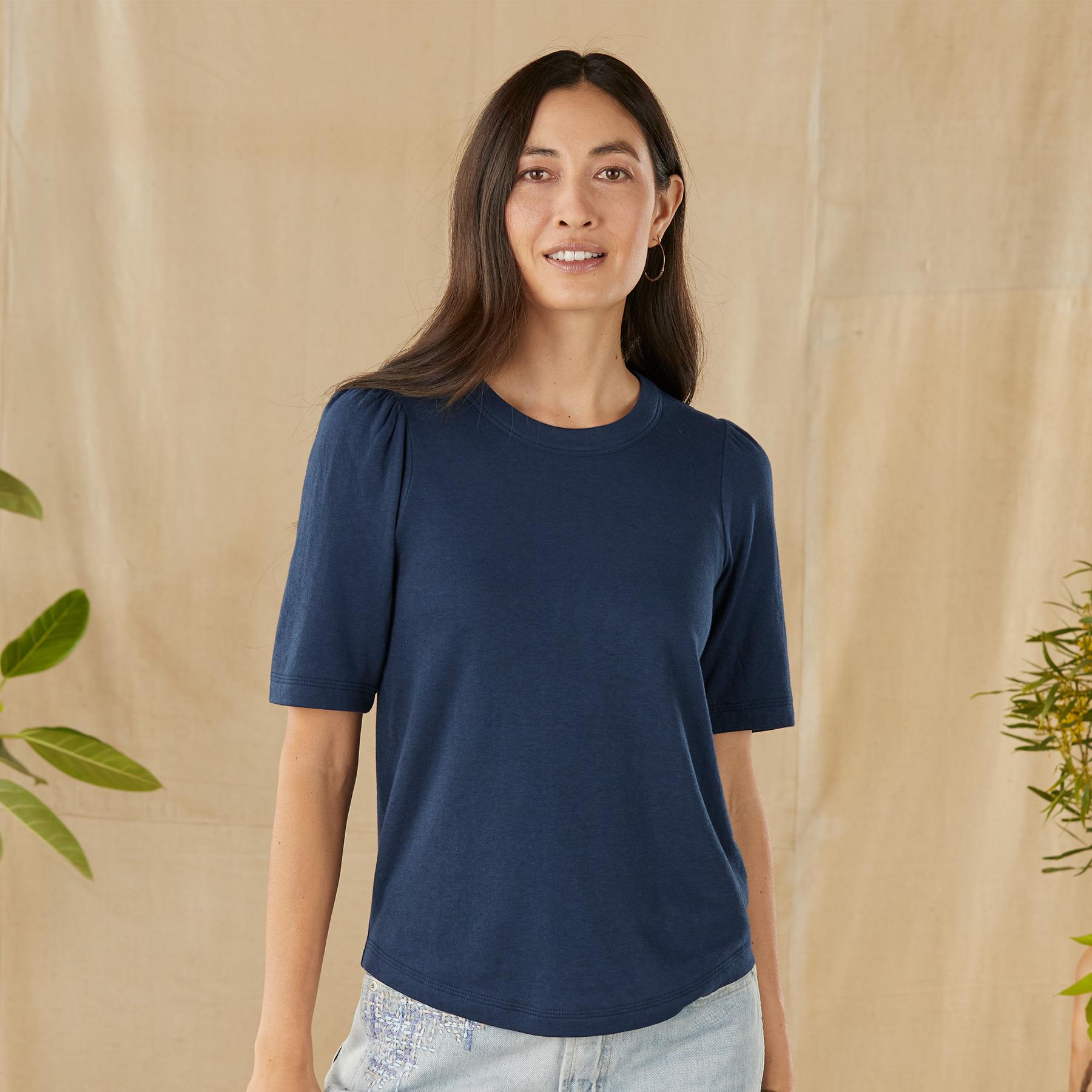 Premium Great Chemistry Tee