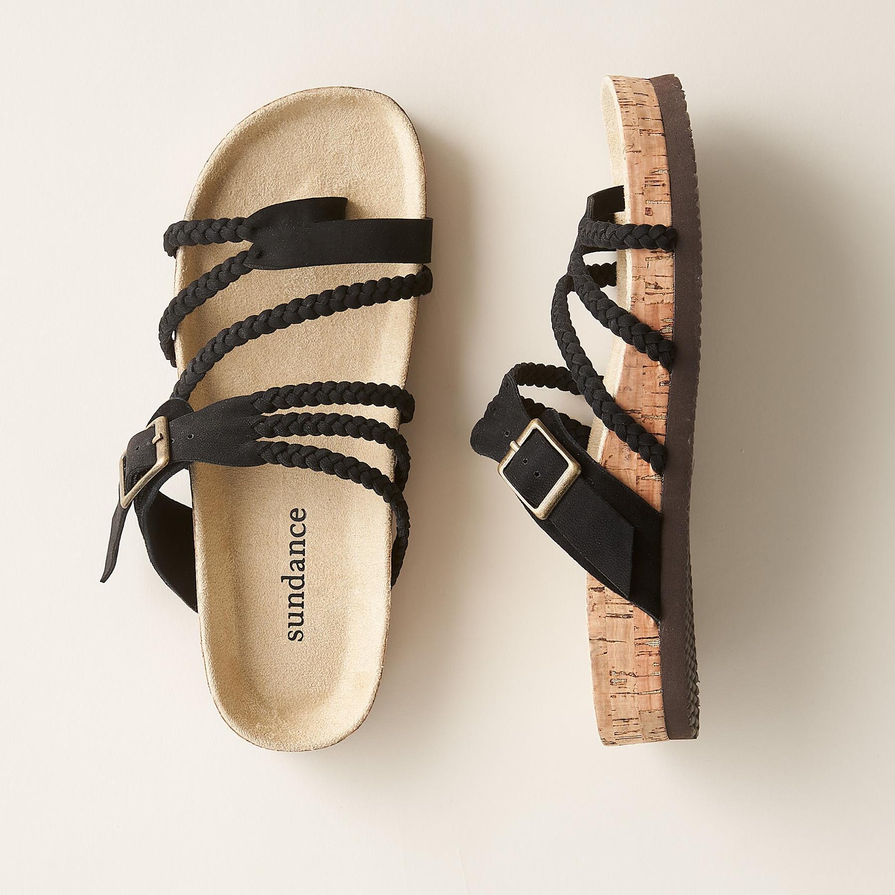 Premium Helena Sandals