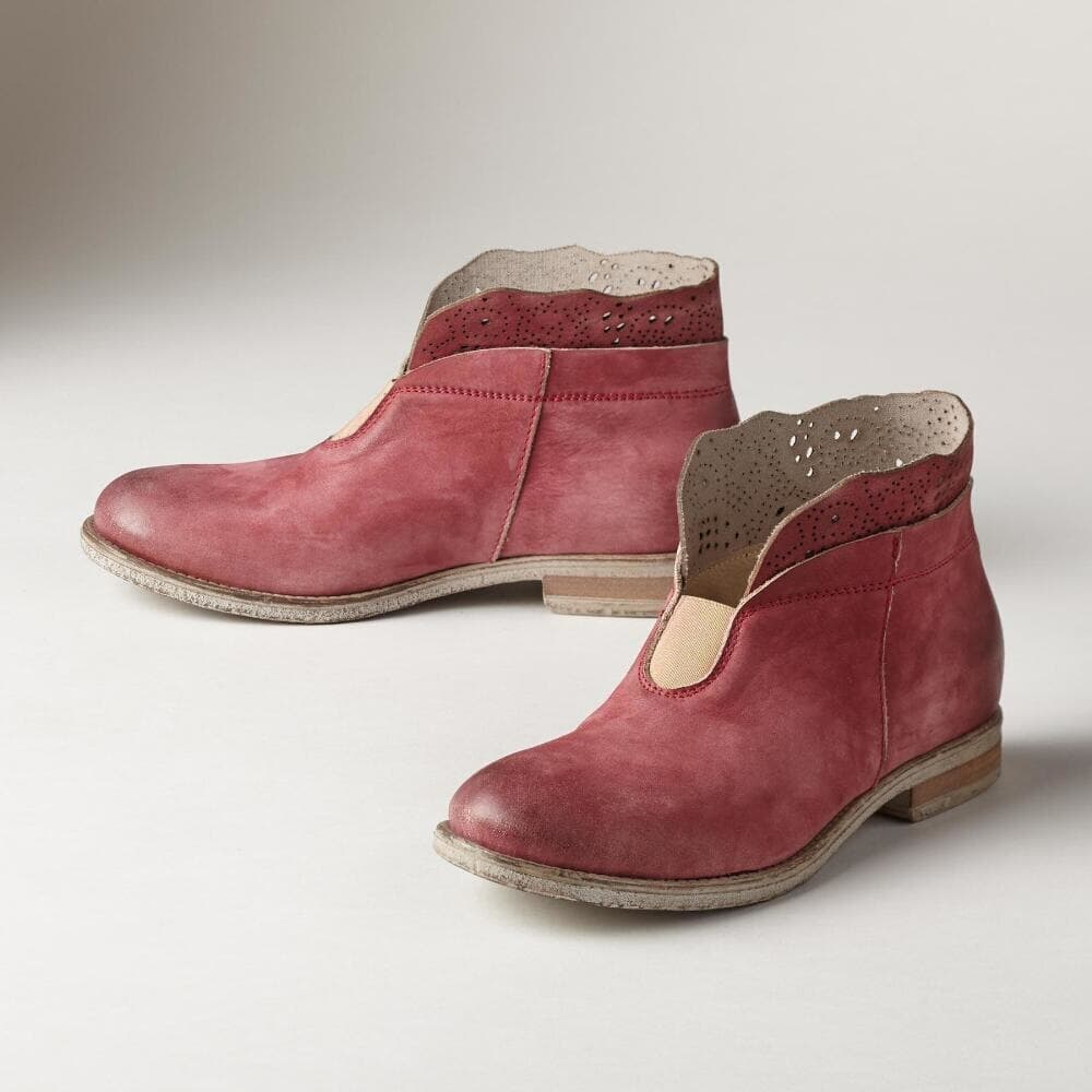 Premium Stargazer Boots