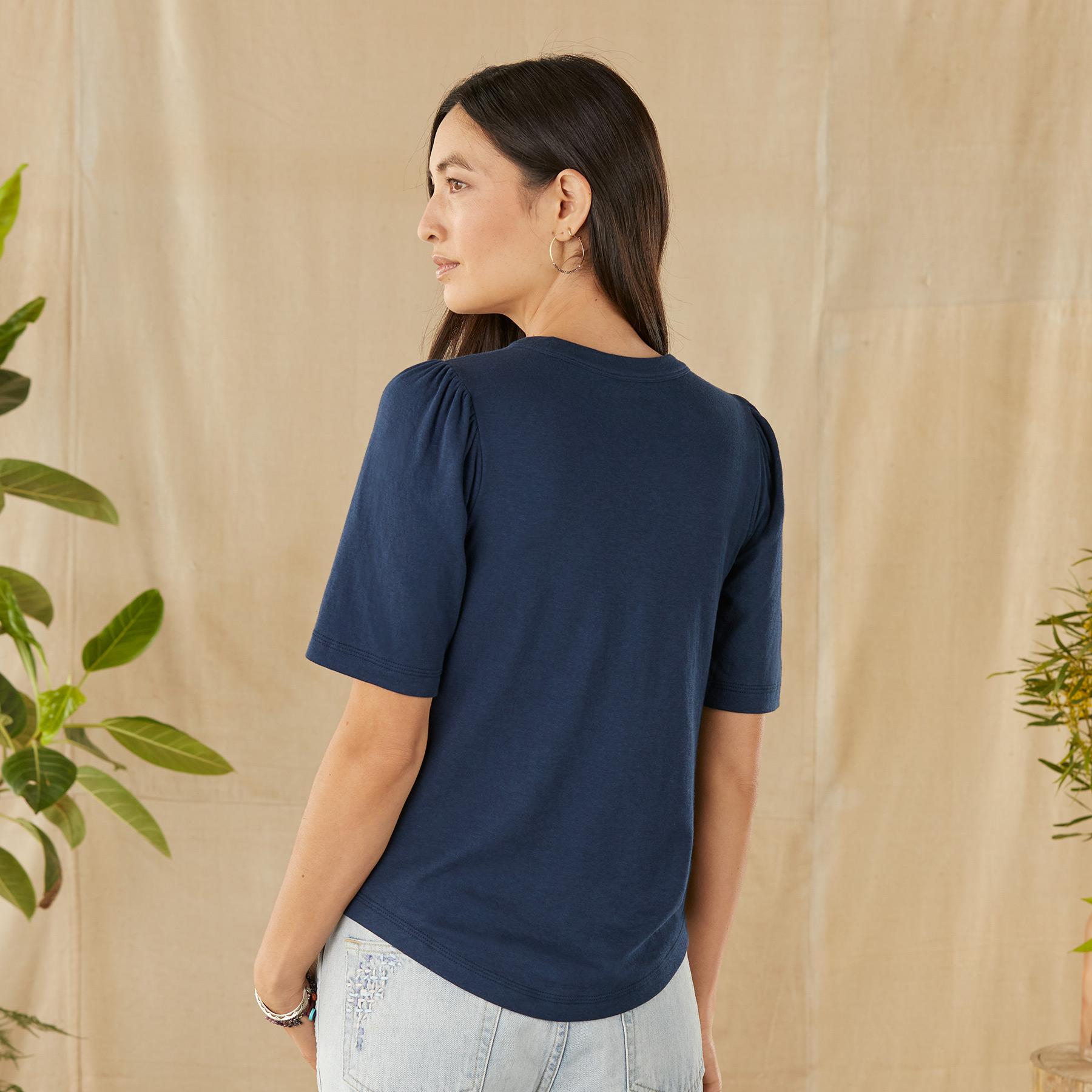 Premium Great Chemistry Tee