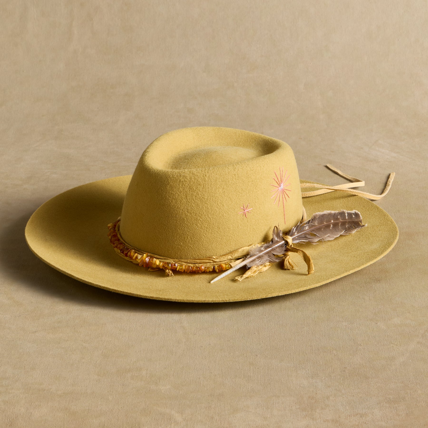 Nash Hat