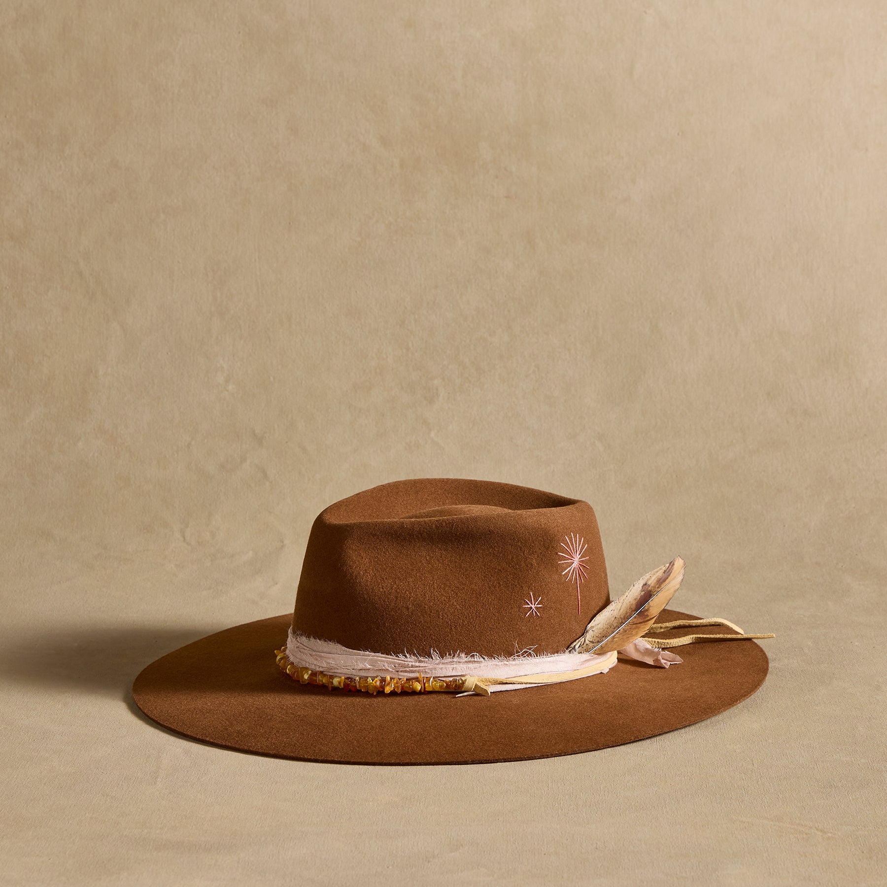 Premium Nash Hat